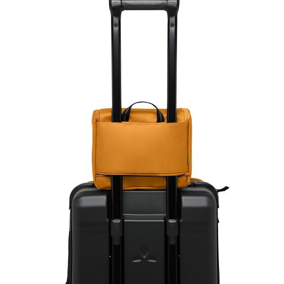 Vaude Banaba Toilettas 26 cm