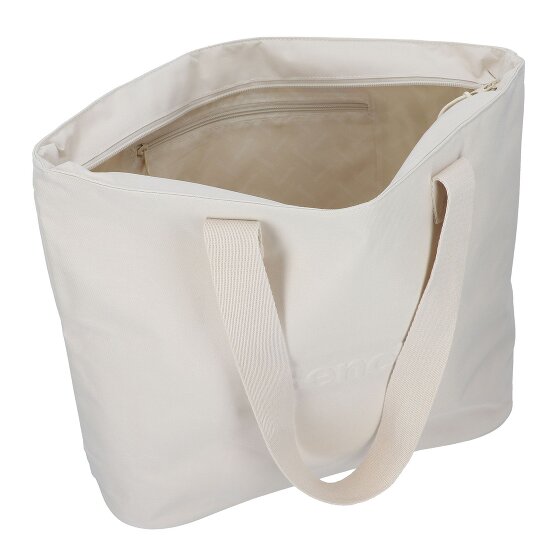 Bench Loft Shopper Tas 48 cm