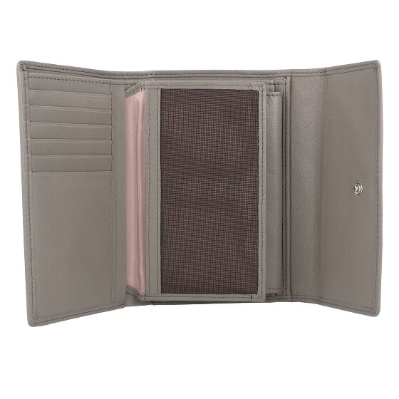 Picard Bali 1 Bali 1 Portemonnee Leer 14.5 cm