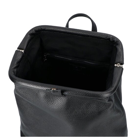 Gabs Alise Stad rugzak Leer 32 cm Gabs Alise Stad rugzak Leer 32 cm