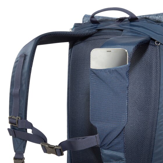 Tatonka Traveller Pack 25 Rugzak 50 cm laptopvak