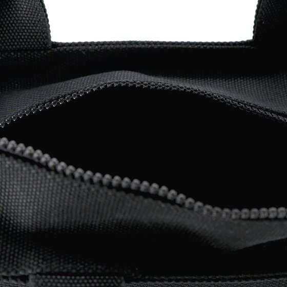 DKNY Hadlee Shopper Tas 31 cm