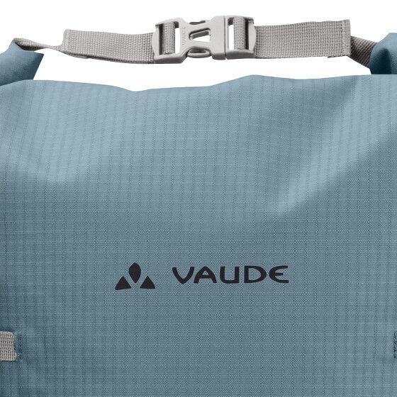 Vaude CityGo II 23 Dagrugzak 53 cm Laptop compartiment