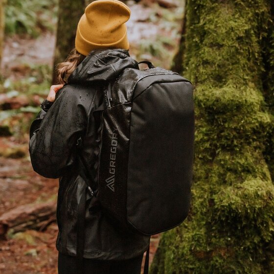 Gregory Alpaca 60 Reistas 70 cm