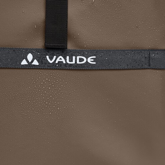 Vaude Mineo 23 Dagrugzak 47 cm Laptopvak