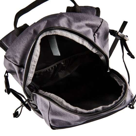 Jack Wolfskin Velocity Fietsrugzak 45 cm