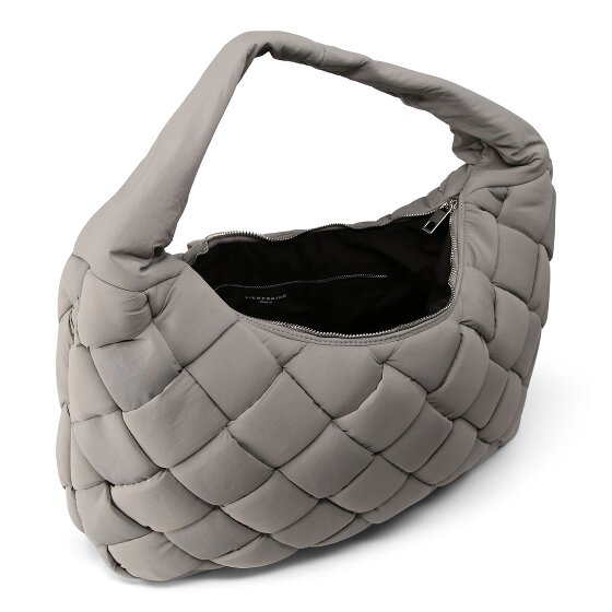 Liebeskind Bo Schoudertas 45 cm