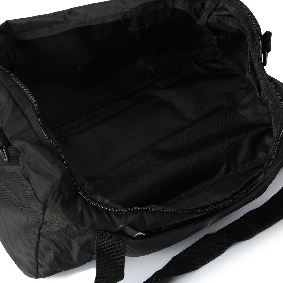 Samsonite TA Revolution Weekender reistas 40 cm