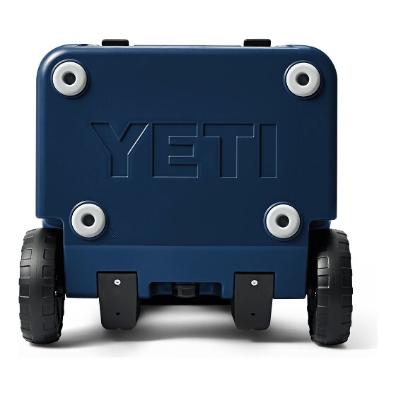 Yeti Roadie koeltrolley 52 cm