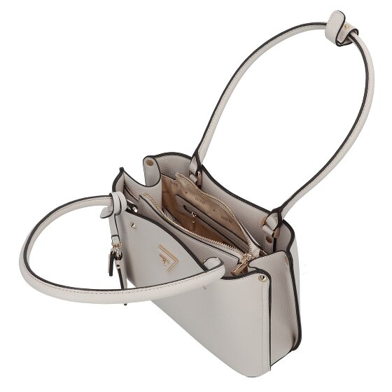 Guess Meridian II Schoudertas 29 cm