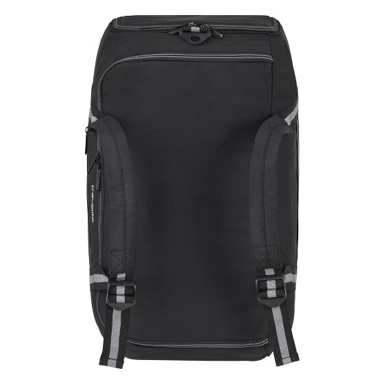 Travelite travelite x NFL Gymtas 41 cm