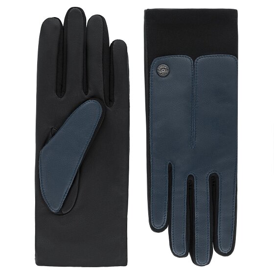 Roeckl Nappa Stockholm Touch Handschoenen Leer