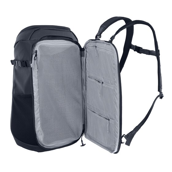 Evoc Dagrugzak 54 cm Laptop compartiment