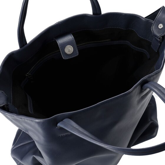 Liebeskind Hera Shopper Tas L Leer 37 cm