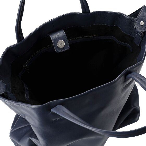 Liebeskind Hera Shopper Tas L Leer 37 cm