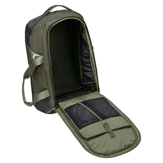 Vaude City 35 weekendtas 53 cm