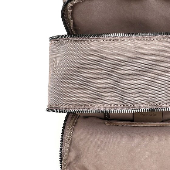 Tamaris TAS Maggie Dagrugzak M 34 cm Laptopvak