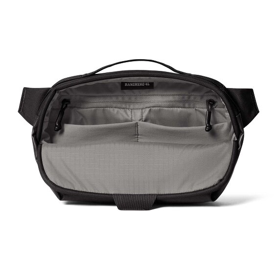 Yeti Ranchero Fanny pack 29 cm
