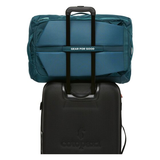 Cotopaxi Allpa 42 L Zakelijke rugzak 56 cm Laptopvak