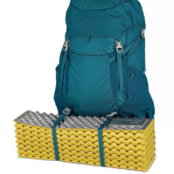 Osprey Ace 38 Trekking rugzak 64 cm