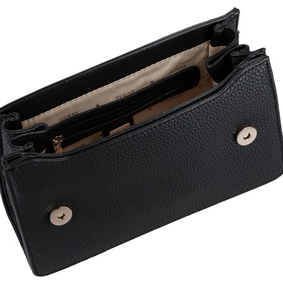 Guess Calista Schoudertas 24 cm