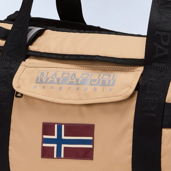 Napapijri Bering Weekender reistas 46 cm