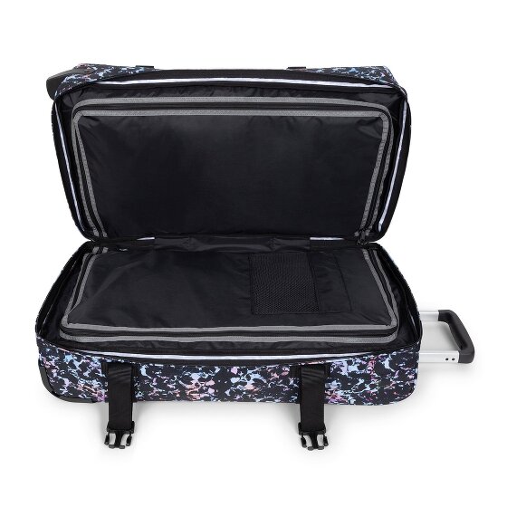 Eastpak Transit'R 2 wielen Reistas M 67 cm