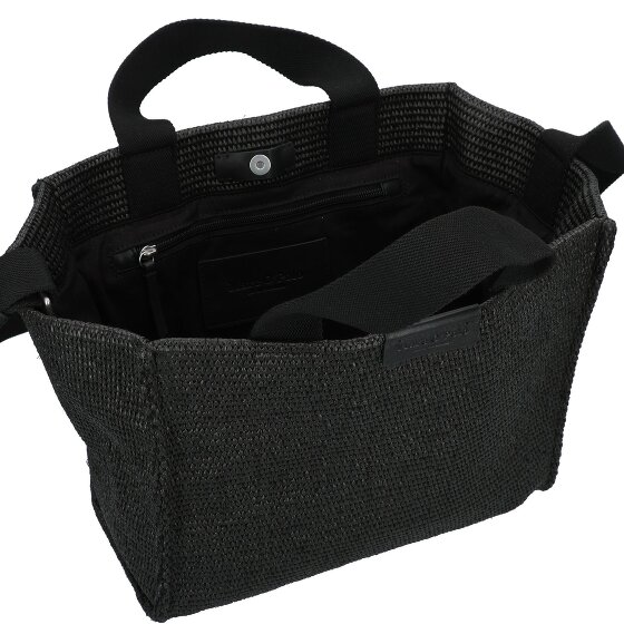 Marc O'Polo Sarina Shopper Tas M 45 cm