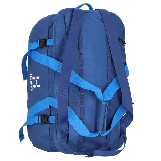 Haglöfs Cargo 60 weekendtas 53 cm