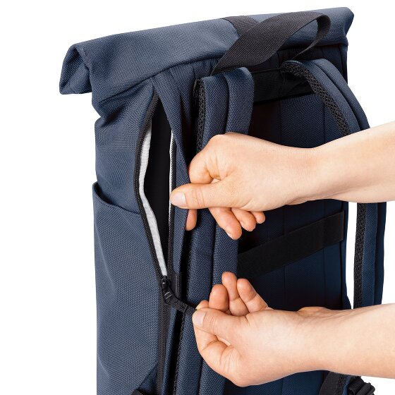 Ucon Acrobatics Original Hajo Mini Dagrugzak 44 cm Laptop compartiment