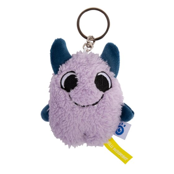 School-Mood Timeless Pro Schooltas set 7-delig