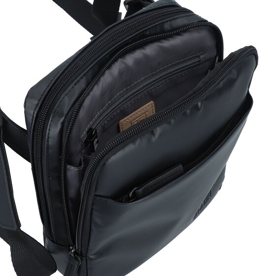 Jost Tolja Mini tas Schoudertas XS 18 cm