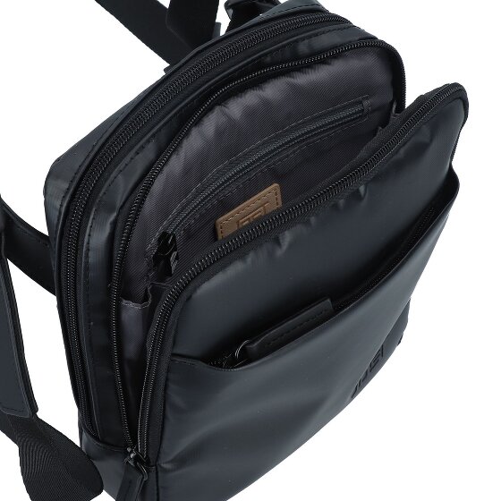 Jost Tolja Mini tas Schoudertas XS 18 cm