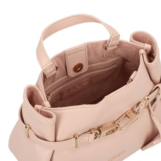 Liu Jo Kanti Handtas 27 cm