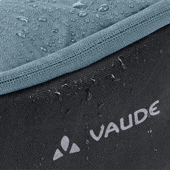 Vaude City Fanny pack 29 cm