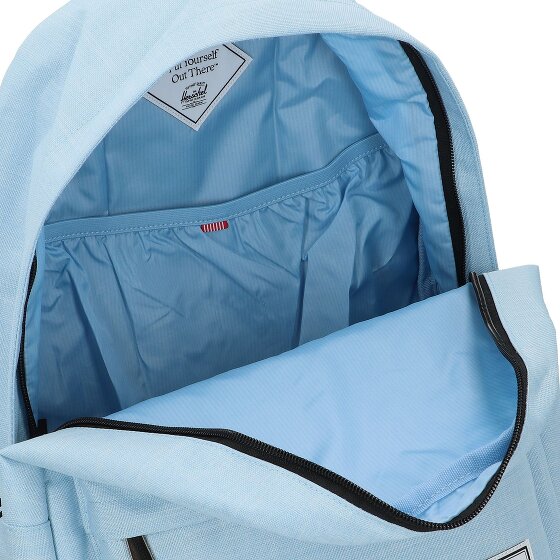 Herschel Classic XL Dagrugzak 44 cm Laptop compartiment