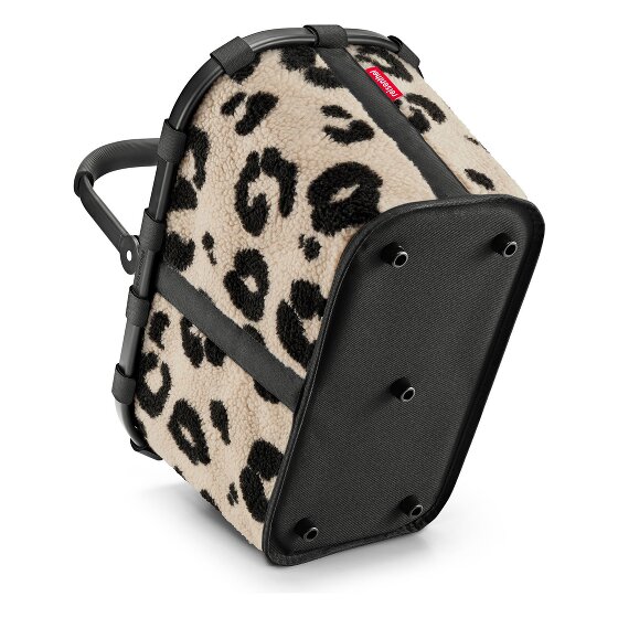 reisenthel Carrybag Shopper Tas 48 cm