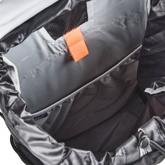Deuter Telatie 24 L Wandelrugzak 56 cm