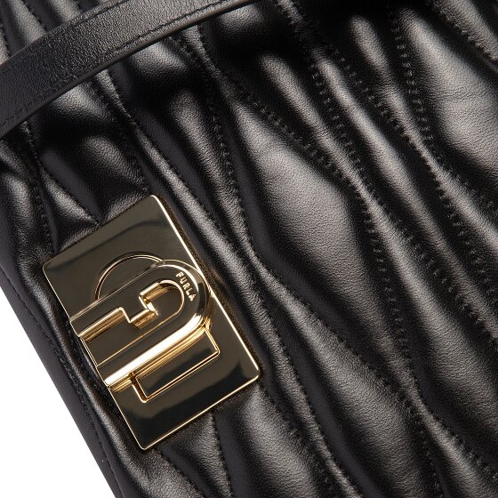 Furla Furla 1927 Schoudertas Leer 28 cm