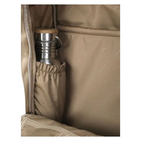 Doughnut Macaroon Dagrugzak 39 cm Laptop compartiment