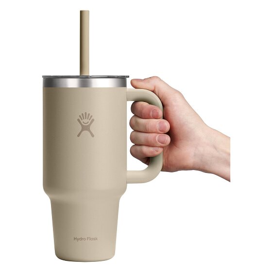 Hydro Flask Tumblers Drinkbeker 946 ml