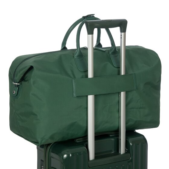 Bric's Positano Weekender reistas 55 cm