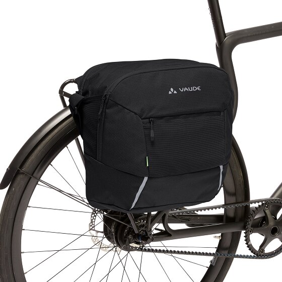Vaude Cycle Fietstas 38 cm