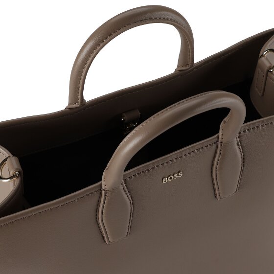 Boss Sandy Shopper Tas 36 cm Boss Sandy Shopper Tas 36 cm