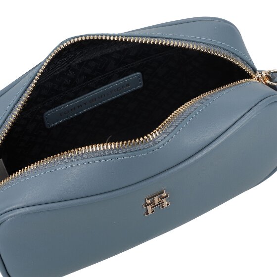 Tommy Hilfiger TH Refined Schoudertas 20 cm
