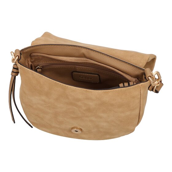 Gabor Lida Schoudertas S 25.5 cm