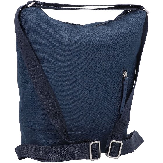 Jost Bergen schoudertas 26 cm