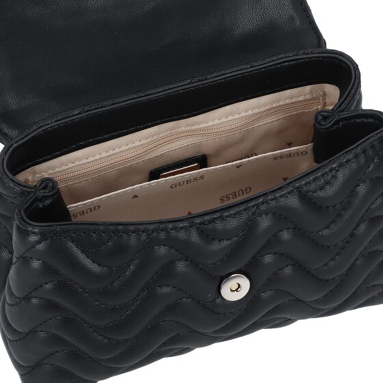 Guess Melisandra Handtas 20 cm