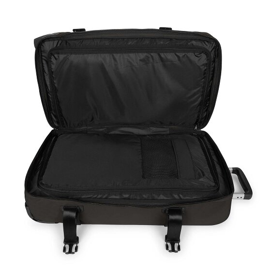 Eastpak Transit'R Plus 4 wielen Reistas 68 cm