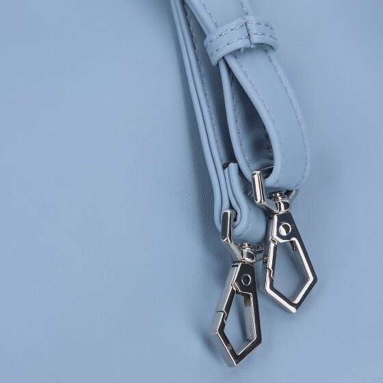 Tom Tailor Poppy Handtas 30 cm